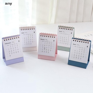 any Hand Drawing 2022 Desktop Paper Calendar dual Daily Scheduler Table Planner .