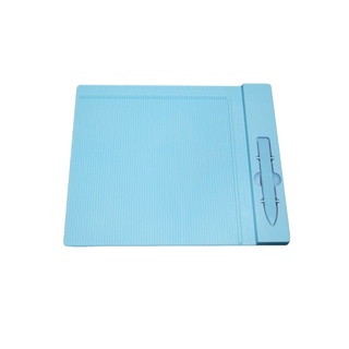 BB Professional Mini Score Scoring Board Measuring Tool For Origami Envelope Card Folder Tools