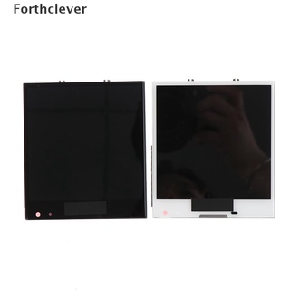 [Forthclever] For BlackBerry Passport Q30 AT&T LCD Display Touch Screen Digitizer Assembly .
