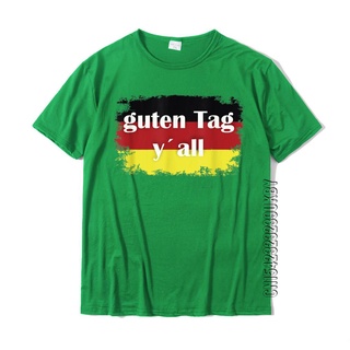 Guten Tag Y All Funny German Oktoberfest Ropa Camiseta Cupones