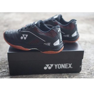 (mejor) Yonex zapatos de bádminton deportes BULUTANGKIS hombres (4)
