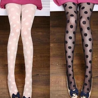 Calcetines japoneses para mujer/calcetines negros/calcetines japoneses