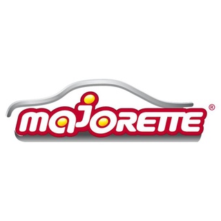 Majorette Honda Civic Type R Asst gris