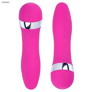 Cr vibrador vibrador silencioso vibrador vibrador masajeador para mujer/adulto/juguete sexual