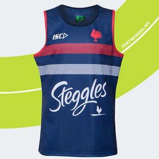 France 2020 2021 Home Singlet Rugby Jersey deportes francia chaleco Jersi Rugby