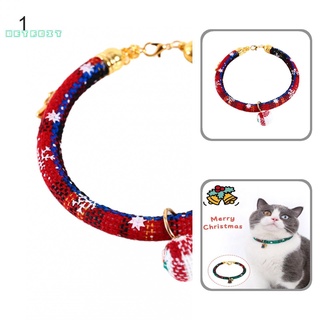 [detroit] collar suave para gatos/collar de gato con campana/suministros decorativos para gatos