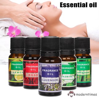 aceites esenciales puros naturales de plantas aromaterapia aceite esencial fragancia aroma