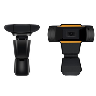 Camara Usb Webcam Full Hd 1080p Microfono Videoconferencias (1)