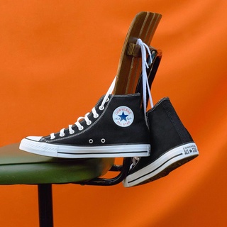 Zapatos de alta CONVERSE | Alta estrella ALL STAR zapatos | Barato Converse | Convers | Zapatos escolares geniales (1)
