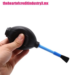 {CCC} Universal Dust Blower Cleaner Rubber Air Blower Cleaning Tool for Camera Lens (7)