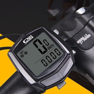 Bicicleta Ciclismo Ordenador/Shockproof/Bike Sensor De Odómetro (1)