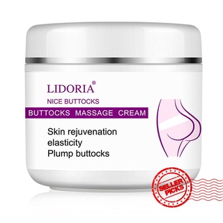 natural buttock crema glúteo mejora crema lifting reafirmante abundante cuerpo 30g cuidado sexy j5i5