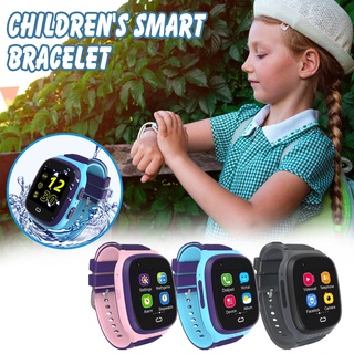 sweatmoly lt31 smart - reloj para niños, posicionamiento impermeable, videollamada gps 4g