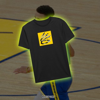 Stephen Curry 7 camisa de baloncesto