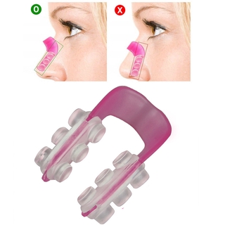 beauty nariz clip nariz dispositivo de aumento nariz puente corrección dispositivo herramienta de belleza