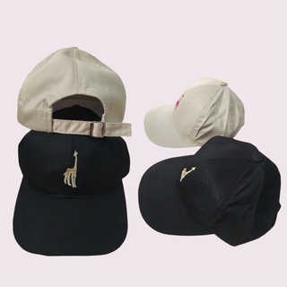Buen sombrero de dinosaurio/beisbol UNISEX sombrero hombres MAUPUN mujeres marca DINOSAURU -coreano