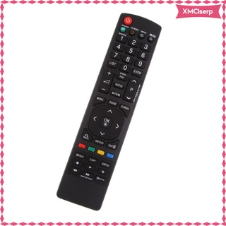 [Ready Stock] Universal Smart TV Remote Control for LG AKB72915202 AKB72915207