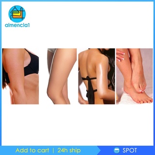 [alm1-9] 50 ml crema blanqueadora de manchas oscuras crema reparación para la rodilla de las axilas cuidado de la piel