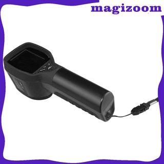 [magizoom] Dispositivo Térmico Industrial con imagen Térmica infrarojo-20~300