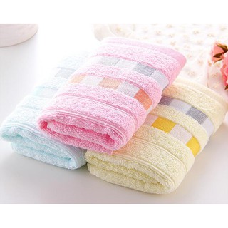 toallas de algodón toalla de baño super absorbente multiusos secado rápido máxima suavidad máquina lavable (8)