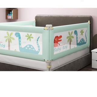 Nueva llegada!!Sr-1271bedrail cama guardia riel bebé valla niños colchón de seguridad ropa de cama de bebé (1)
