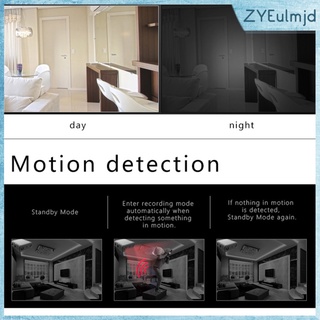 xd mini nanny spy hd 1080p cámara visión nocturna para oficina en casa al aire libre (4)