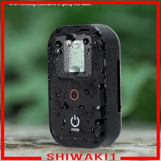 [SHIWAKI1] Mando a distancia multifuncional larga resistencia para Pro 8/7/6/5/4 accesorios