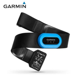 Grtsongkir_ Garmin HRM Tri Monitor de frecuencia cardíaca HRM Run 4.0 frecuencia cardíaca natación Running ciclismo