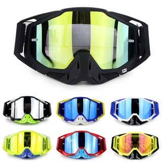 atv gafas de motocross lentes para soman sm11 mx off road dirt bike cascos de motocicleta gafas de esquí moto gafas (8)
