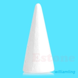 willi diy modelado poliestireno espuma de poliestireno espuma material creativo blanco