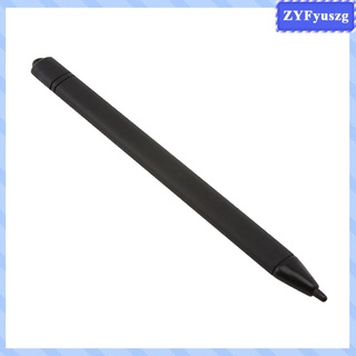 3x Universal Phone Tablet Touch Screen Pen Drawing Stylus for Android iPhone iPad Tablet (7)