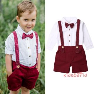 Conjunto de ropa interior suave para bebés/niños/trajes/trajes/ropa interior/Shorts/2 piezas/Shorts/Shorts/Shorts/Shorts