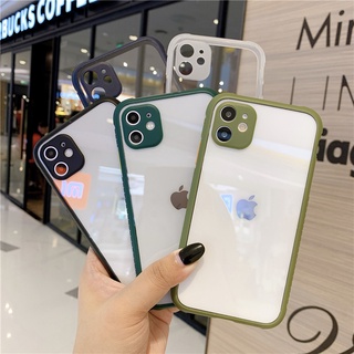Ready Stock Samsung Galaxy S21 Plus Ultra S30 Plus Ultra A72 A52 A12 A02s Phone Case Camera Protection Michelin Tire Hard Phone Case Shockproof Clear Crystal Armor Cover