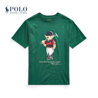 Camiseta Polo para hombre Ralph Lauren/off Lauren