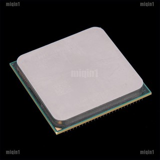 {miqin1} procesador de CPU AMD Athlon II X2 250 3.0GHz 2MB AM3+ Dual Core ADX2500CK23GM (5)