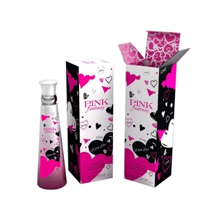 Perfume Mirage para Dama mujeres Pink Fantasy