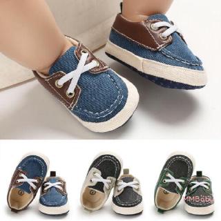 Zapatos casuales para bebé/niños/zapatos/zapatos/zapatos/zapatos deportivos/niños/suela suave