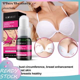 <Pluscloth> cuidado de los senos mejora de la mama aceite esencial perfecto tetas curva de pecho apretando aceite esencial firmas de piel para las mujeres