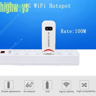 4g/3g 100mbps mini usb wifi router repetidor portátil hotspot amplificador de señal
