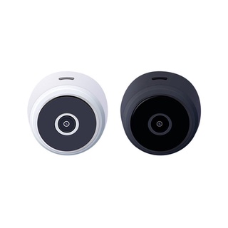 [8&19] cámara a9 wifi seguridad para el hogar 1080p cámara 4k seguridad al aire libre noche dv (1)