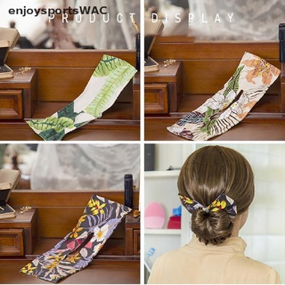[enjoysportswac] herramienta de trenzado de pelo trenzado de pelo trenzado fácil diy accesorios salón mujeres braider [caliente]