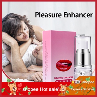 qs 15ml mujeres sexo Vaginal lubricante aceite lubricante masaje Gel potenciador de placer líquido