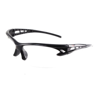 Cozyroom-gafas de sol a prueba de explosiones para hombre/lentes de sol para montar al aire libre/bicicleta