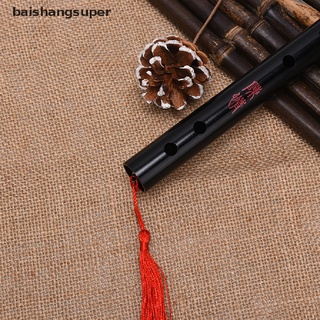 ba1mx the untamed bamboo flute chino hecho a mano instrumentos principiantes instrumento martijn (2)