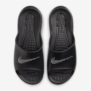 Moda Nike Ligero Transpirable Playa Suave Fondo Sandalias Hombres Zapatillas Casual