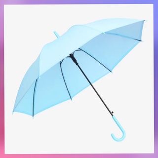 Paraguas transparente/soporte mosaico transparente paraguas mosaico Color (5)