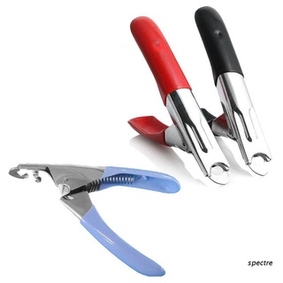 spe❃ tijeras cortaúñas cortadoras de uñas para mascotas/perros/gatos/cortadoras/cortador/herramienta de aseo