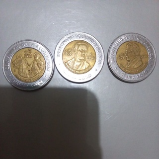 monedas (1)