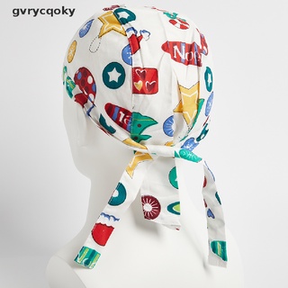 gvrycqoky - sombrero de chef ajustable de navidad para cocina, restaurante, chef, gorra mx