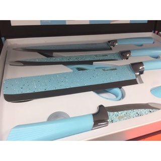 set de cuchillos (2)